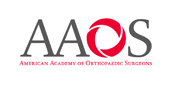 aaos-logo