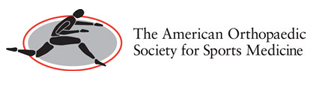 the-american-orthopaedic-society-for-sports-medicine